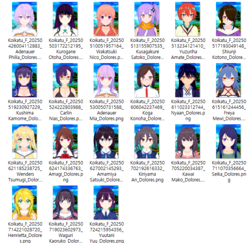0wACA.png