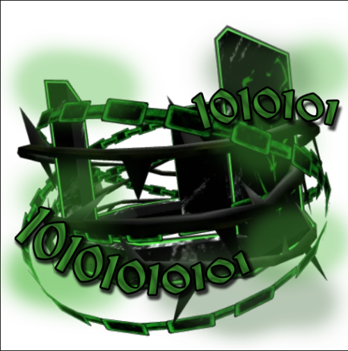 0wC98.png