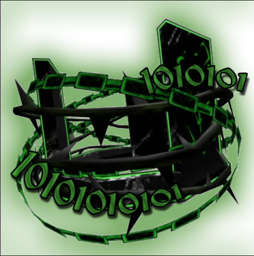 0wCNH.png