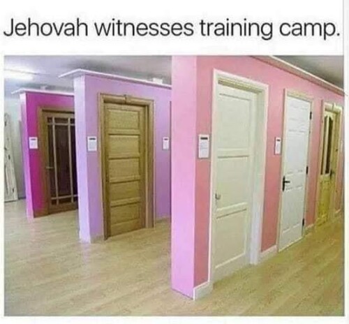 0wFb6.jpg