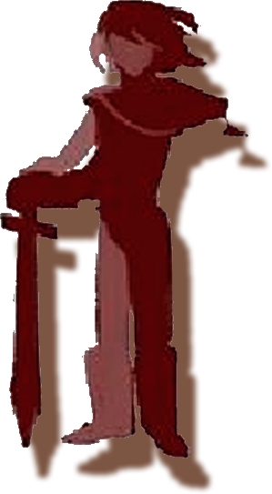 0wGvI.png