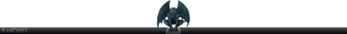 0wJIt.png