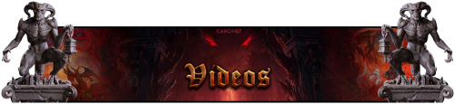 0wJW0.png