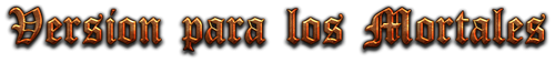 0wKDG.png