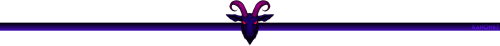0wKgK.png