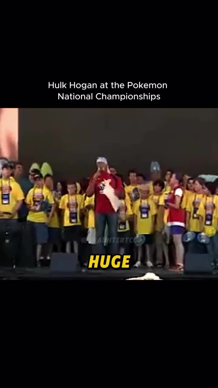 0wQtU.mp4