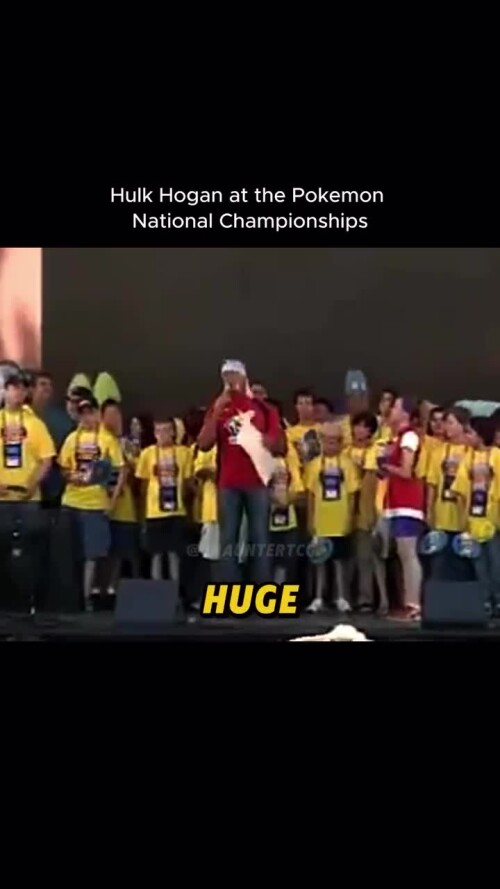 1000025160