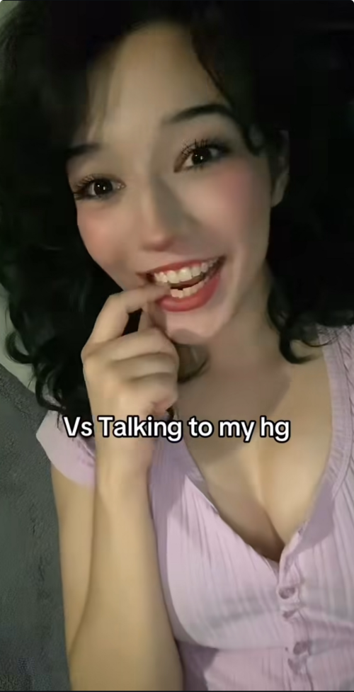 0wRFE.png