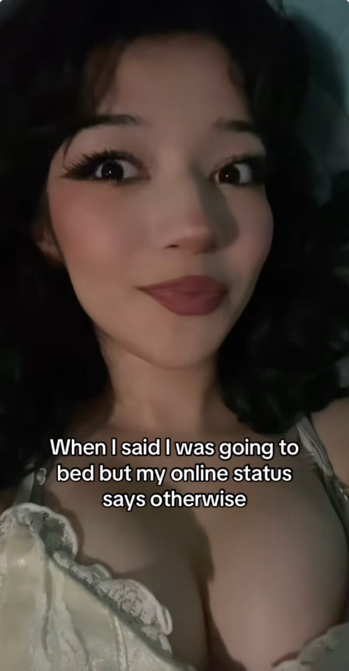 0wRIS.png