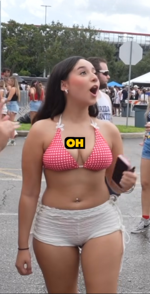 0wRx9.png