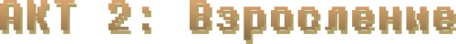 0wS4R.png
