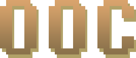 0wSnW.png