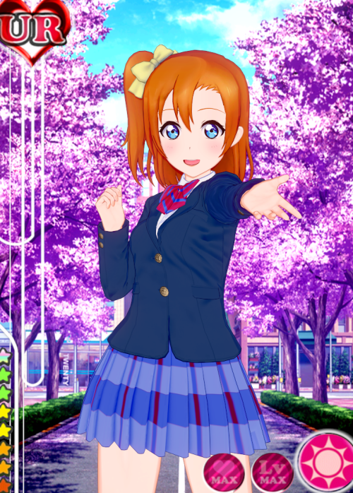 0wT6l.png
