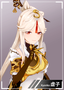 0wUxf.png
