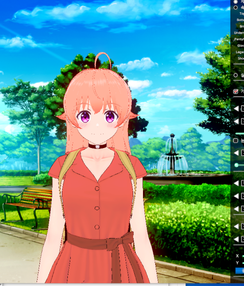 0wXWS.png