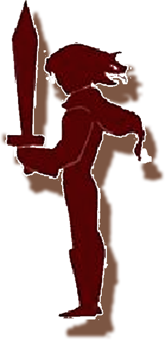 0wa0t.png
