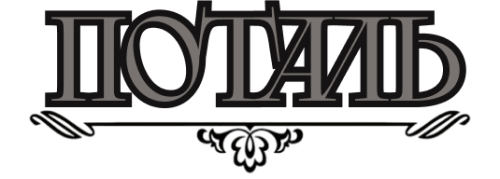 0wapG.png