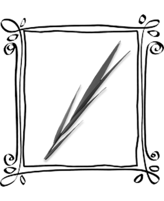 0wbks.png