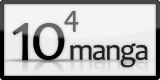 0weBg.png