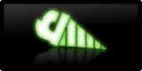 0wek2.png