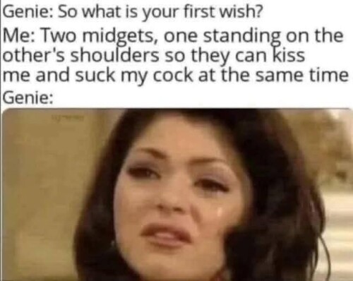 0wijq.jpg