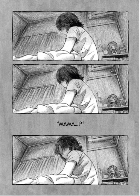 0wlRa.png