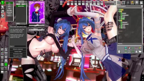 0wmKb.mp4