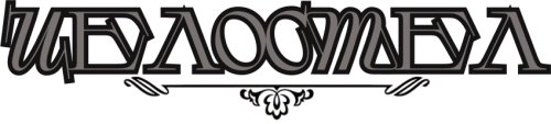 0wpzg.png