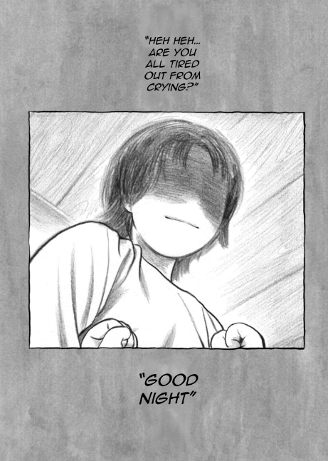 0wqd7.png