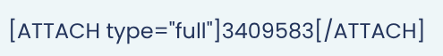 0wrGk.png