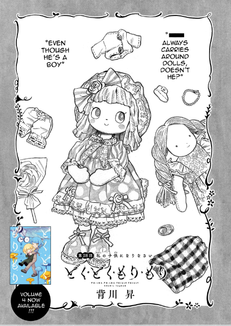 0wrfg.png