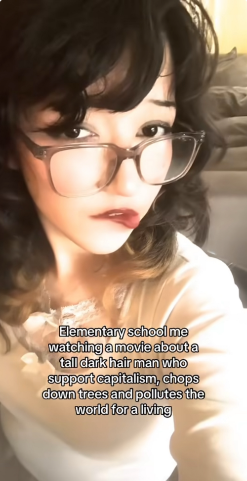 0wrg2.png