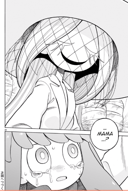 0wtZi.png
