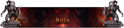 0wu9p.png