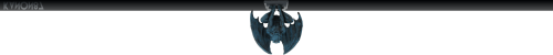 0wx9u.png