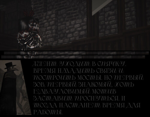 0wxN6.jpg