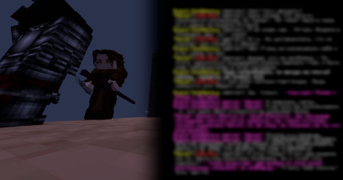 0F28V.png