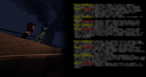 0F2wk.png