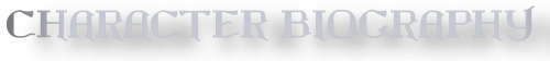 0F4HR.png