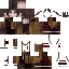 0FDO8.png