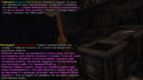 0FMdo.png