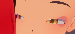 0FcEY.png