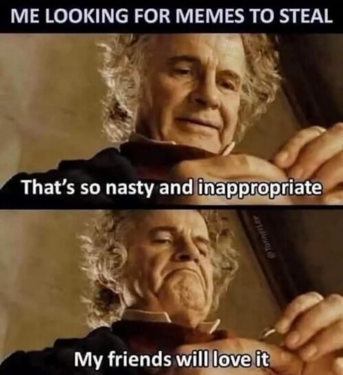 0FcQl.jpg
