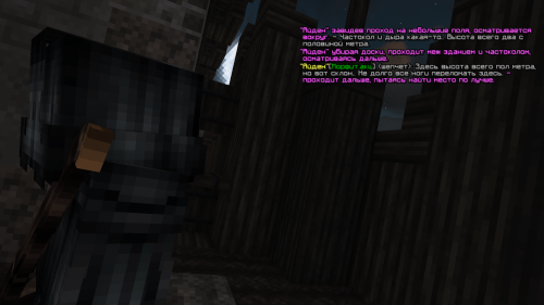 0FiDh.png