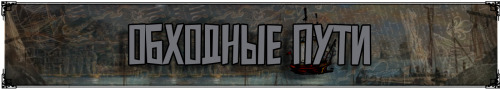0Fig8.png