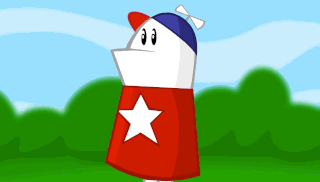 0Fn8R.gif
