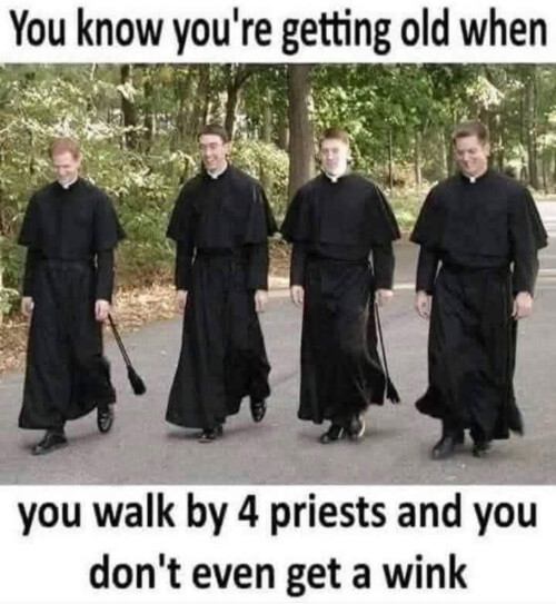 0Fncy.jpg