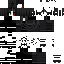 0FoFs.png