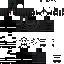 0FoLU.png