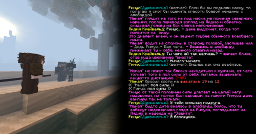 0Fsh9.png